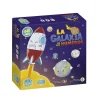 Outlet Átomo Games La galaxia de los números