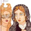 La Gioconda [unknown_binding]