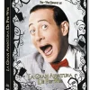La Gran Aventura De Pee-Wee [DVD] [dvd] [2016]