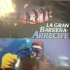Best DVDTOTAL LA GRAN BARRERA DE ARRECIFE BD IMAX [dvd]