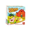 Clearance Lúdilo La granja de Paco