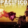 Best DVDTOTAL La Guerra del Pacifico [DVD] [dvd] [2015]