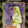 La hermana blanca [DVD] [office_product] [2013]