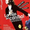 La hija del canibal (DVD) [dvd]