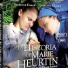 DVDTOTAL La historia de Marie Heurtin [Blu-ray] [blu_ray] [2015]