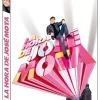 La hora de José Mota - Primera Temporada [DVD] [dvd] [2011]