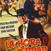 Hot DVDTOTAL La Hora De La Verdad [DVD] [dvd] [2014]