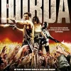 Clearance DVDTOTAL La horda [DVD] [unknown_binding] [2015]
