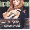Discount DVDTOTAL La increible verdad [DVD] [dvd] [2010]