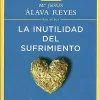 Online ESFERA DE LOS LIBROS La inutilidad del sufrimiento. Claves para aprender a vivir de manera positiva.