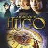 La Invención De Hugo [DVD] [dvd] [2012]