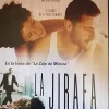 LA JIRAFA [dvd]