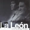 La Leon [DVD] [dvd] [2000]