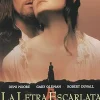 Discount DVDTOTAL La Letra Escarlata (The Scarlet Letter) [dvd]