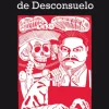 La leyenda de Desconsuelo
