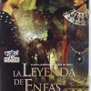 La Leyenda De Eneas [DVD] [dvd] [2004]