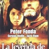 Discount DVDTOTAL La leyenda de Hawken [DVD] [dvd] [2009]