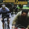 DVDTOTAL La leyenda del bandido y el campeón [DVD] [office_product] [2013]