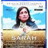 Online DVDTOTAL La llave de Sarah [Blu-ray] [office_product] [2011]