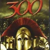 DVDTOTAL La última batalla de los 300 [DVD] [dvd] [1980]