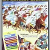 La última carga (JRB) [DVD] [dvd] [2007]