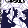 La última cápsula