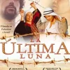 Sale DVDTOTAL La última luna [DVD] [dvd] [2007]
