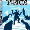 La última pirata