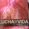 La Lucha por la Vida 6 DVD BBC [dvd]