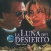 DVDTOTAL LA LUNA DEL DESIERTO [dvd]