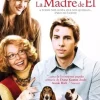 La madre de Él [DVD] [dvd] [2009]