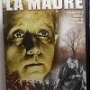 La madre ***DVD*** [paperback] PUDOVKIN, VSEVOLOD