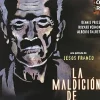 Online DVDTOTAL La maldición de Frankenstein [DVD] [dvd]