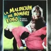 La Maldición Del Hombre Lobo - Colección Fantaterror [DVD] [dvd] [2009]