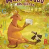 La Mamá Muu i els llibres. La Mamá Muu i el tobogan. Muu pack.