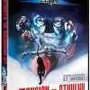 La Mansión de Cthulhu DVD 1992 [dvd] [2018]
