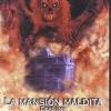 Hot DVDTOTAL La mansión maldita (Dead inn) [DVD] [dvd]
