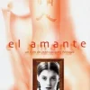 Clearance DVDTOTAL L' Amant [Reino Unido] [DVD] [dvd]