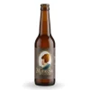 La Manuela Cerveza Session IPA - Caja 16x33cl