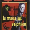 Online DVDTOTAL La Marca Del Escorpion (E. Wallace) [DVD] [dvd]