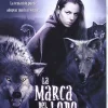 La Marca del Lobo [DVD] [dvd] [2011]