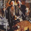 La Marrana [DVD] [dvd] [2009]