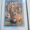 Hot DVDTOTAL La Marrana (Import) [dvd]