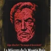 Online DVDTOTAL La Mascara De La Muerte Roja [DVD] [dvd]