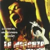 La matanza de Texas [DVD] [dvd] [2005]