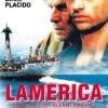 Sale DVDTOTAL LAMERICA