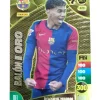 Sale PANINI Lamine Yamal Balón de Oro Adrenalyn XL 2024 2025 Carta Colección