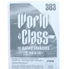 Online PANINI Lamine Yamal Cromo Worldclass Rising Stars 383 2024 24 España
