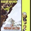 Sale DVDTOTAL La Montaña Siniestra [DVD] [dvd]