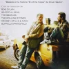 Sale DVDTOTAL La música nunca dejó de sonar [DVD] [office_product] [2014]